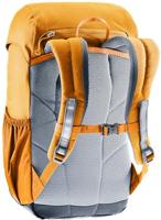 Deuter waldfuchs 14 - kid's backpack - thumbnail
