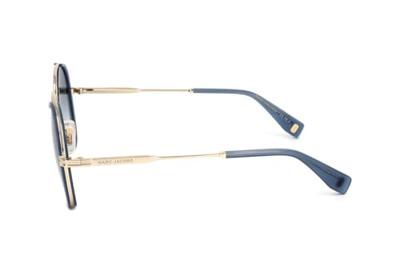 Dames zonnebril Marc Jacobs MJ-1080-S-LKS ø 56 mm