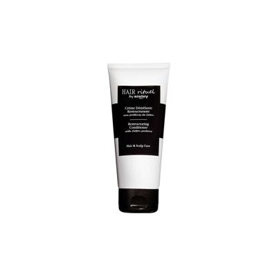 Hair Rituel by Sisley Crème Démêlante Restructurante 200ml