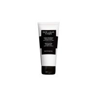 Hair Rituel by Sisley Crème Démêlante Restructurante 200ml - thumbnail