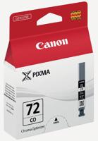 Canon PGI-72CO chroma optimizer - thumbnail