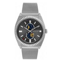 Horloge Heren Jason Hyde JH41005 (Ø 40 mm) - thumbnail