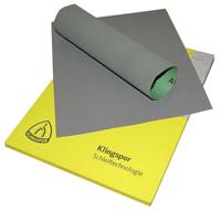 Klingspor schuurvel PS 8 C 230x280mm K60 - thumbnail