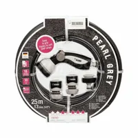 Rehau Tuinslang 25m Set - thumbnail