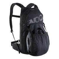 Evoc - stage 6 black one size 6l - thumbnail