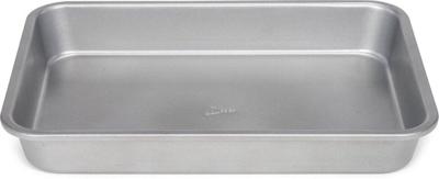 Patisse st bak & braadslede 35x24cm