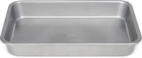 Patisse st bak & braadslede 35x24cm - thumbnail