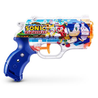 Waterpistool Zuru X-Shot Nano Skins Sonic
