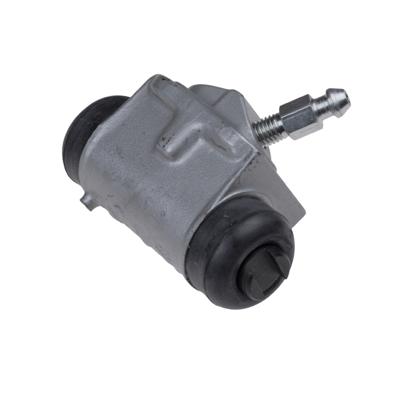 Wielremcilinder ADD64434