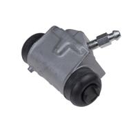 Wielremcilinder ADD64434 - thumbnail