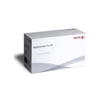 Xerox Magenta toner cartridge. Gelijk aan HP CE413A. Compatibel met HP Colour LaserJet M351A, Colour LaserJet M375MFP, Colour LaserJet M451, Colour LaserJet M475 MFP - thumbnail