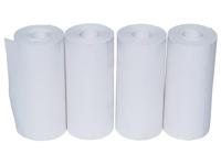 Denver Point-and-shoot thermisch papier - thumbnail