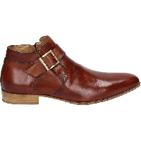 Paulo Bellini 1829 - alle - thumbnail