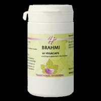 Holisan Brahmi Capsules 60st - thumbnail