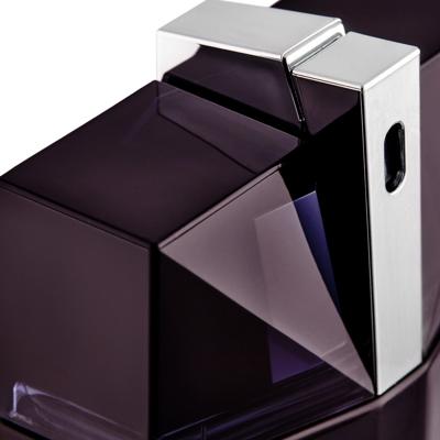 Thierry Mugler Alien eau de toilette - 100 ml Thierry Mugler Alien eau de toilette - 100 ml