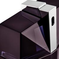 Thierry Mugler Alien eau de toilette - 100 ml - thumbnail