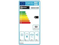 Neff D86NAC1S0B - thumbnail