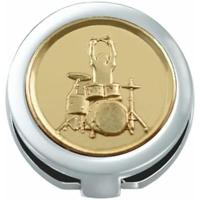 Sieraad Uniseks Talent Jewels TJC-4-01-01 - thumbnail