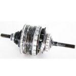 Shimano y37l98010 binnenwerk 184mm premium 8v sg-8r35 - thumbnail