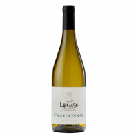 Louise chardonnay (0,75 liter) - thumbnail
