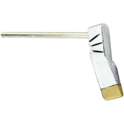 Sievert Koperstuk 300g Longlife - 701633 - 701633