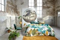 Beddinghouse - Beddinghouse Amazonia dekbedovertrek - thumbnail