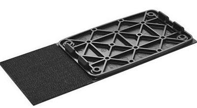 Festool SSH-STF-LS130-LL195 Lamellenschuurzool lang - 491861