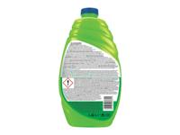 Turtle Wax max-power car wash - 3 niveaus van reinigingskracht - met krachtige reinigingsboosters - voor verwijderen van insectenspatten, zwaar vuil & remstof - super schuimend - 1,42 liter - thumbnail