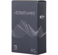 Schwalbe binnenband aerothan sv21e 27�" 54/62-584 fv 40mm - thumbnail