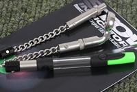 Korda Stow Bobbin MKII Green - thumbnail