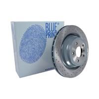 remschijf ADU174386 - thumbnail