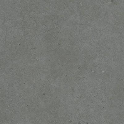 Vloertegel Evolution Antraciet 75X75 Flaminia Vloertegel Evolution Antraciet 75X75 Flaminia