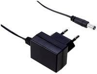 MW Mean Well SGAS60E48-P1J Stekkernetvoeding, vaste spanning 48 V/DC 1.25 A 60 W - thumbnail