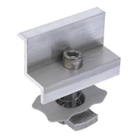 Fischer 554786 PM F 30 AL Eindklem - thumbnail