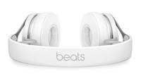 Beats by Dr. Dre Beats EP Headset Hoofdband 3,5mm-connector Wit - thumbnail