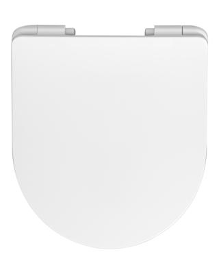 Cedo Toiletzitting Cedo Delray Softclose Wit Cedo Toiletzitting Cedo Delray Softclose Wit