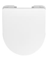 Cedo Toiletzitting Cedo Delray Softclose Wit - thumbnail