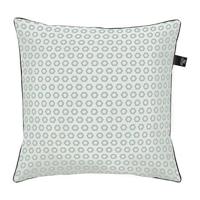 Lifetime kussen road trip - thumbnail