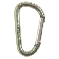MFH - Military & Adventure 27533D Karabijn D8x80A 8 mm x 80 mm 1 stuk(s) - thumbnail