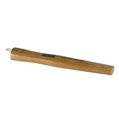 Mokersteel 1250 gram