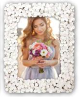 Zep EE9481 Blumen 20x25 cm - thumbnail