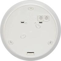 Steinel HF-binnenlamp RS16L - 738013 - thumbnail