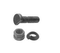 Wielbout 06270 - thumbnail