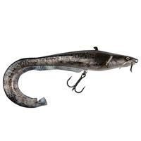 Fox Rage Replicant Catfish 20cm Wels - thumbnail