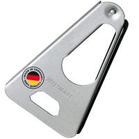 Westmark universele opener 17cm - thumbnail