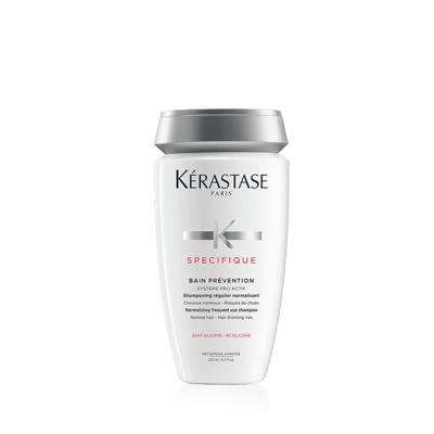 Kérastase Specifique Bain Prevention Shampoo tegen Haaruitval - thumbnail