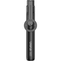 Ulanzi SK27 Portable Selfie Stick Tripod Plus (Magnetic) - thumbnail