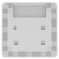 Router Keenetic KAP-630-EU - thumbnail