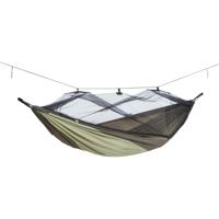 Amazonas Moskito-Traveller Thermo XXL hangmat - thumbnail