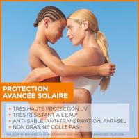 Garnier Ambre Solaire Sensitive Expert+ SPF50 Mist - thumbnail